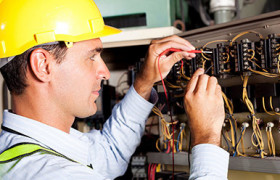 Electrical Installations
