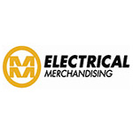mm-electrical