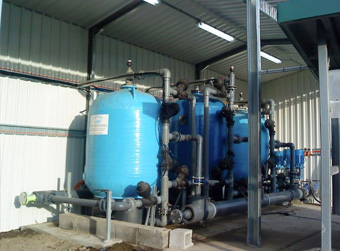 pumpstation2