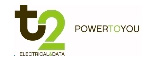 t2-power