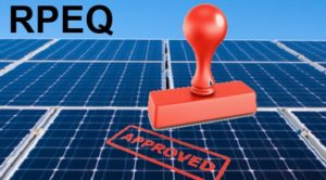 Commercial Solar Products and Services